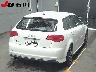 AUDI S3 2012 Image 2