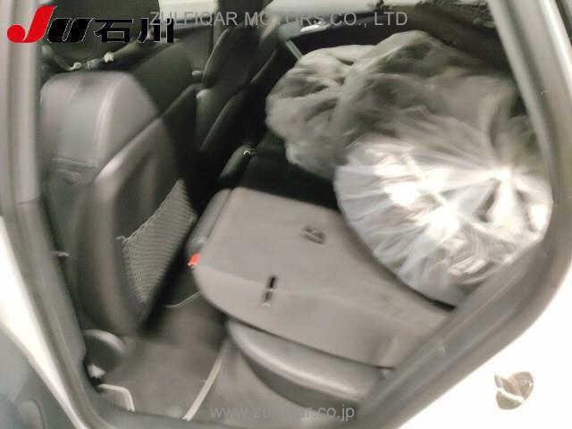 AUDI S3 2012 Image 5