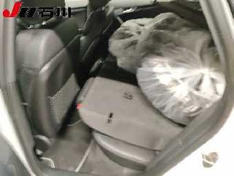 AUDI S3 2012 Image 5