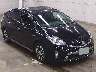 TOYOTA PRIUS PHV 2015 Image 1