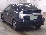 TOYOTA PRIUS PHV 2015 Image 2