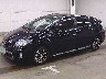 TOYOTA PRIUS PHV 2015 Image 4