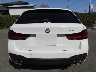 BMW 5 SERIES 2021 Image 2