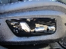 BMW 5 SERIES 2021 Image 12