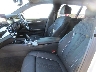 BMW 5 SERIES 2021 Image 6