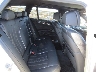 BMW 5 SERIES 2021 Image 7