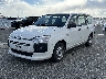 TOYOTA PROBOX 2018 Image 20