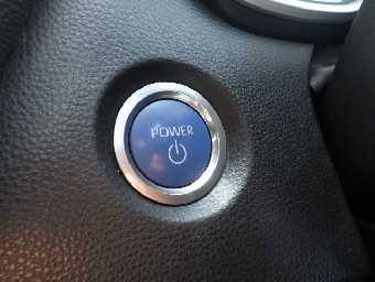 TOYOTA COROLLA SPORT 2019 Image 15