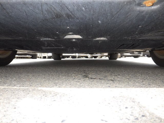 TOYOTA COROLLA SPORT 2019 Image 31