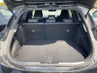 TOYOTA COROLLA SPORT 2019 Image 8