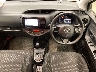 TOYOTA VITZ 2019 Image 6