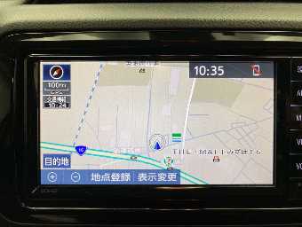 TOYOTA VITZ 2019 Image 8