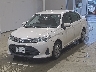 TOYOTA COROLLA AXIO 2018 Image 1