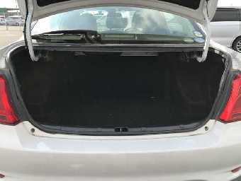 TOYOTA COROLLA AXIO 2018 Image 12