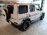 MERCEDES AMG G CLASS 2023 Image 25