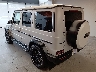 MERCEDES AMG G CLASS 2023 Image 29