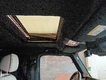 MERCEDES AMG G CLASS 2023 Image 42