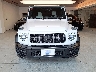 MERCEDES AMG G CLASS 2023 Image 53