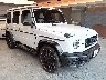 MERCEDES AMG G CLASS 2023 Image 54