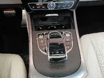 MERCEDES AMG G CLASS 2023 Image 56