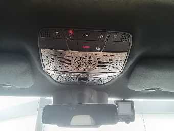 MERCEDES AMG G CLASS 2023 Image 57