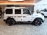 MERCEDES AMG G CLASS 2023 Image 8