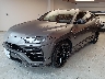 LAMBORGHINI URUS 2022 Image 1