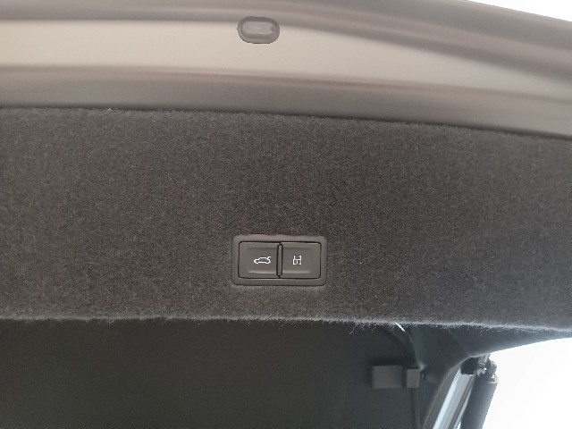 LAMBORGHINI URUS 2022 Image 43