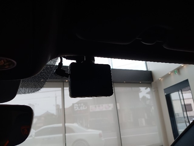 LAMBORGHINI URUS 2022 Image 64