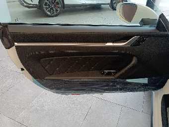 PORSCHE 911 2023 Image 33