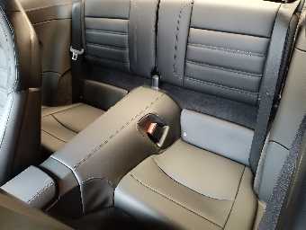 PORSCHE 911 2023 Image 34