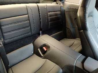 PORSCHE 911 2023 Image 38