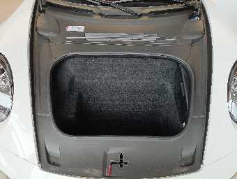 PORSCHE 911 2023 Image 41