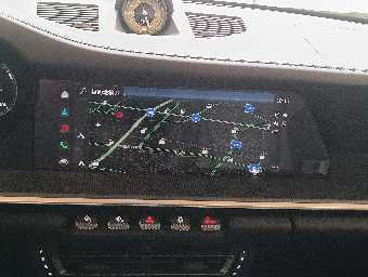 PORSCHE 911 2023 Image 46
