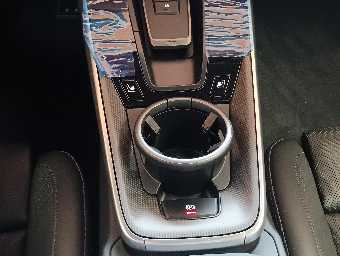 PORSCHE 911 2023 Image 50