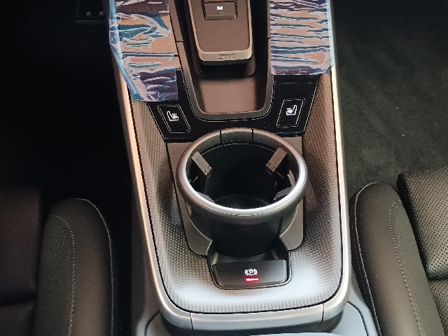 PORSCHE 911 2023 Image 56