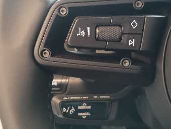 PORSCHE 911 2023 Image 51