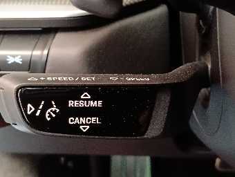 PORSCHE 911 2023 Image 54