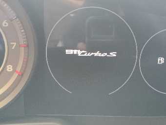 PORSCHE 911 2023 Image 56