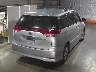 TOYOTA ESTIMA HYBRID 2014 Image 2