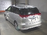 TOYOTA ESTIMA HYBRID 2014 Image 5