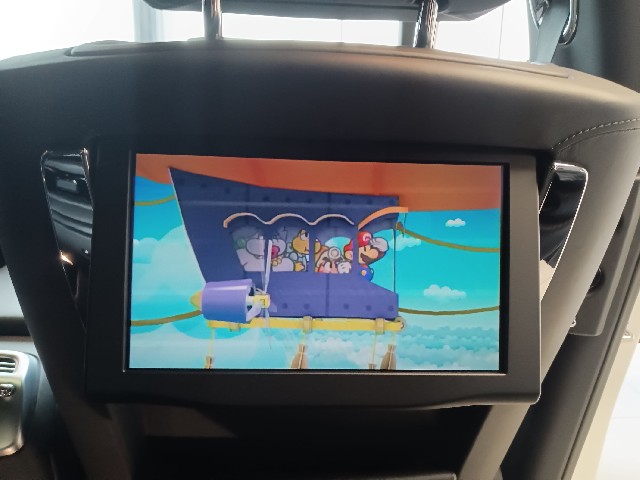 ROLLS ROYCE GHOST 2017 Image 50