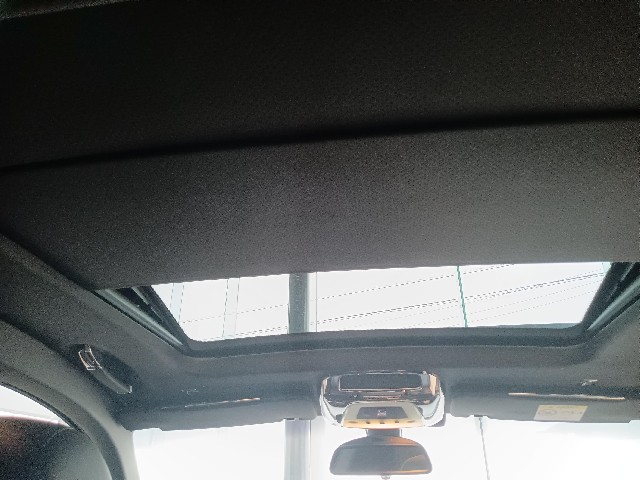 ROLLS ROYCE GHOST 2017 Image 53