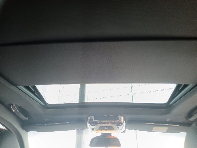 ROLLS ROYCE GHOST 2017 Image 54