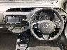 TOYOTA VITZ 2018 Image 6