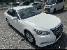 TOYOTA CROWN 2018 Image 19