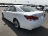 TOYOTA CROWN 2018 Image 23