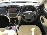 TOYOTA CROWN 2018 Image 24