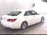 TOYOTA CROWN 2018 Image 5