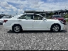 TOYOTA CROWN 2018 Image 8